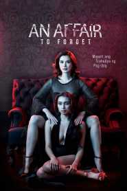 An Affair to Forget (2022) Unofficial Hindi Dubbed