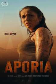 Aporia 2019 Hindi Dubbed