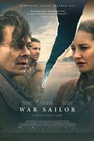 War Sailor (2023) Season 1 Hindi Dubbed (Netflix)