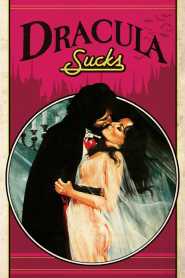 Dracula Sucks 1978 Hindi Dubbed
