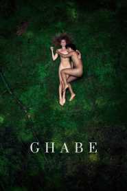 Ghabe (2019) Unofficial Hindi Dubbed