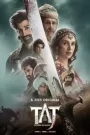 Taj Divided by Blood (2023) Hindi Season 2 Episode 1 To 4