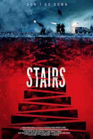 Stairs (2019) Hindi Dubbed